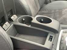 Audi Q7 TDI S line Sport Edition SUV 5dr Tiptronic