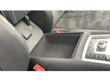 Audi Q7 TDI S line Sport Edition SUV 5dr Tiptronic