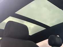 Audi Q7 TDI S line Sport Edition SUV 5dr Tiptronic