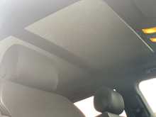 Audi Q7 TDI S line Sport Edition SUV 5dr Tiptronic