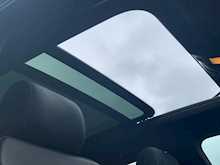 Audi Q7 TDI S line Sport Edition SUV 5dr Tiptronic