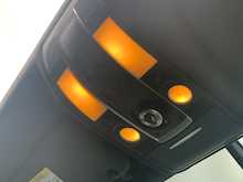 Audi Q7 TDI S line Sport Edition SUV 5dr Tiptronic