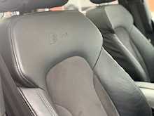 Audi Q7 TDI S line Sport Edition SUV 5dr Tiptronic
