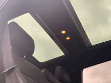 Audi Q7 TDI S line Sport Edition SUV 5dr Tiptronic