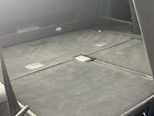 Audi Q7 TDI S line Sport Edition SUV 5dr Tiptronic