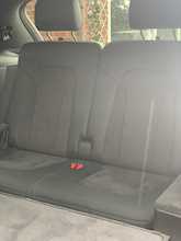 Audi Q7 TDI S line Sport Edition SUV 5dr Tiptronic