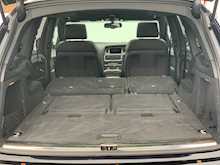 Audi Q7 TDI S line Sport Edition SUV 5dr Tiptronic