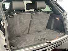 Audi Q7 TDI S line Sport Edition SUV 5dr Tiptronic