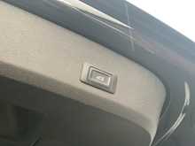 Audi Q7 TDI S line Sport Edition SUV 5dr Tiptronic