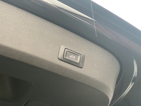 3.0 TDI S line Sport Edition SUV 5dr Diesel Tiptronic quattro (195 g/km, 242 bhp)