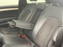 Audi Q7 TDI S line Sport Edition SUV 5dr Tiptronic