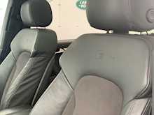 Audi Q7 TDI S line Sport Edition SUV 5dr Tiptronic
