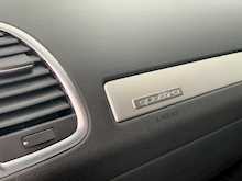 Audi Q7 TDI S line Sport Edition SUV 5dr Tiptronic