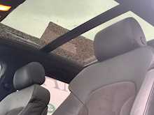 Audi Q7 TDI S line Sport Edition SUV 5dr Tiptronic