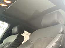 Audi Q7 TDI S line Sport Edition SUV 5dr Tiptronic