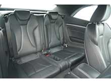 Audi S3 2.0 TFSI Cabriolet S Tronic quattro (s/s) 2dr