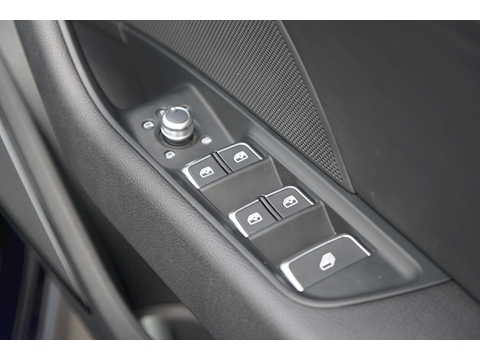 2.0 TFSI Cabriolet 2dr Petrol S Tronic quattro (s/s) (310 ps)
