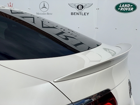 3.0 GLC43 V6 AMG (Premium Plus) Coupe 5dr Petrol G-Tronic+ 4MATIC (s/s) (367 ps)