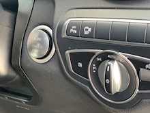 Mercedes-Benz GLC Class 3.0 GLC43 V6 AMG (Premium Plus) G-Tronic+ 4MATIC (s/s) 5dr