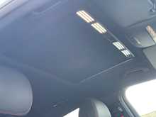 Mercedes-Benz GLC Class 3.0 GLC43 V6 AMG (Premium Plus) G-Tronic+ 4MATIC (s/s) 5dr