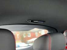 Mercedes-Benz GLC Class 3.0 GLC43 V6 AMG (Premium Plus) G-Tronic+ 4MATIC (s/s) 5dr
