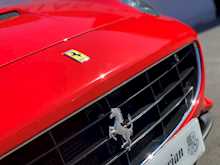 Ferrari California 4.3 V8 30 F1 DCT 2dr