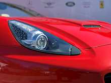 Ferrari California 4.3 V8 30 F1 DCT 2dr