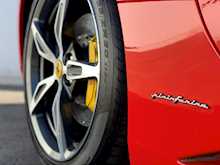 Ferrari California 4.3 V8 30 F1 DCT 2dr