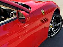Ferrari California 4.3 V8 30 F1 DCT 2dr