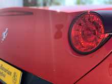 Ferrari California 4.3 V8 30 F1 DCT 2dr