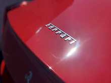 Ferrari California 4.3 V8 30 F1 DCT 2dr