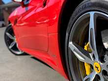Ferrari California 4.3 V8 30 F1 DCT 2dr