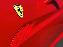 Ferrari California 4.3 V8 30 F1 DCT 2dr