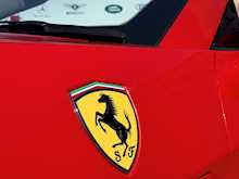 Ferrari California 4.3 V8 30 F1 DCT 2dr