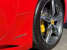 Ferrari California 4.3 V8 30 F1 DCT 2dr