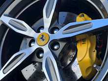 Ferrari California 4.3 V8 30 F1 DCT 2dr