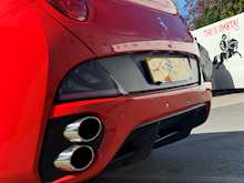 Ferrari California 4.3 V8 30 F1 DCT 2dr