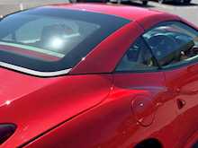 Ferrari California 4.3 V8 30 F1 DCT 2dr