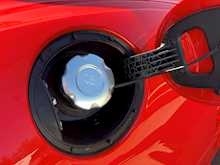 Ferrari California 4.3 V8 30 F1 DCT 2dr