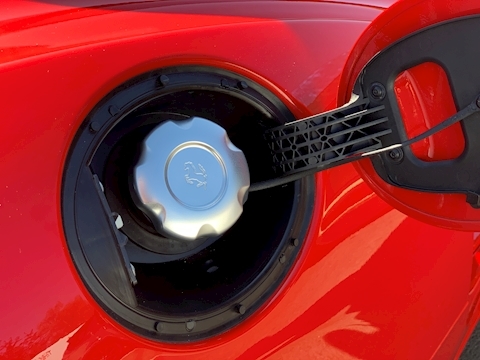 4.3 V8 30 Convertible 2dr Petrol F1 DCT (490 ps)