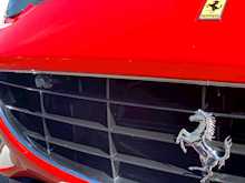 Ferrari California 4.3 V8 30 F1 DCT 2dr
