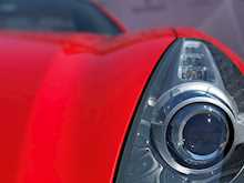 Ferrari California 4.3 V8 30 F1 DCT 2dr
