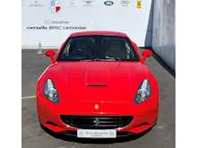 Ferrari California 4.3 V8 30 F1 DCT 2dr