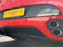 Ferrari California 4.3 V8 30 F1 DCT 2dr