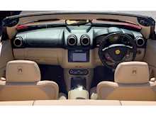 Ferrari California 4.3 V8 30 F1 DCT 2dr