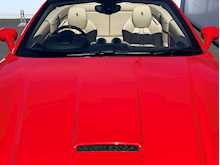 Ferrari California 4.3 V8 30 F1 DCT 2dr