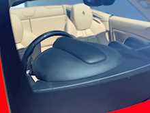 Ferrari California 4.3 V8 30 F1 DCT 2dr