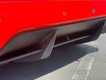 Ferrari California 4.3 V8 30 F1 DCT 2dr