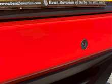 Ferrari California 4.3 V8 30 F1 DCT 2dr