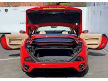 Ferrari California 4.3 V8 30 F1 DCT 2dr
